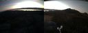 ./images/calvert/buxton2/20200527/buxton220200527_051002M.jpg