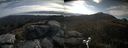 ./images/calvert/buxton2/20200527/buxton220200527_081503M.jpg