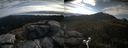 ./images/calvert/buxton2/20200527/buxton220200527_082003M.jpg