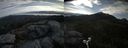 ./images/calvert/buxton2/20200527/buxton220200527_082503M.jpg