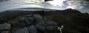 ./images/calvert/buxton2/20200527/buxton220200527_083503M.jpg