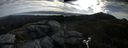 ./images/calvert/buxton2/20200527/buxton220200527_084503M.jpg