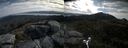 ./images/calvert/buxton2/20200527/buxton220200527_085503M.jpg