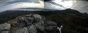 ./images/calvert/buxton2/20200527/buxton220200527_091502M.jpg