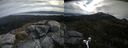 ./images/calvert/buxton2/20200527/buxton220200527_094002M.jpg