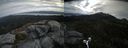 ./images/calvert/buxton2/20200527/buxton220200527_094502M.jpg