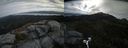 ./images/calvert/buxton2/20200527/buxton220200527_095003M.jpg