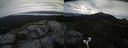 ./images/calvert/buxton2/20200527/buxton220200527_100503M.jpg