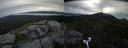 ./images/calvert/buxton2/20200527/buxton220200527_102003M.jpg