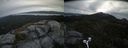 ./images/calvert/buxton2/20200527/buxton220200527_102503M.jpg