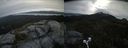 ./images/calvert/buxton2/20200527/buxton220200527_104003M.jpg