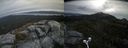./images/calvert/buxton2/20200527/buxton220200527_111502M.jpg