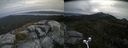 ./images/calvert/buxton2/20200527/buxton220200527_112502M.jpg