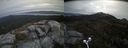 ./images/calvert/buxton2/20200527/buxton220200527_113502M.jpg
