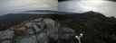 ./images/calvert/buxton2/20200527/buxton220200527_114002M.jpg