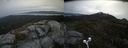 ./images/calvert/buxton2/20200527/buxton220200527_114502M.jpg