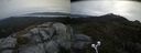 ./images/calvert/buxton2/20200527/buxton220200527_115002M.jpg