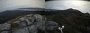 ./images/calvert/buxton2/20200527/buxton220200527_115502M.jpg