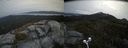 ./images/calvert/buxton2/20200527/buxton220200527_120003M.jpg