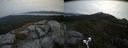 ./images/calvert/buxton2/20200527/buxton220200527_120502M.jpg