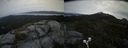 ./images/calvert/buxton2/20200527/buxton220200527_121503M.jpg
