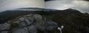 ./images/calvert/buxton2/20200527/buxton220200527_122003M.jpg