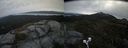 ./images/calvert/buxton2/20200527/buxton220200527_122503M.jpg