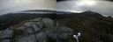 ./images/calvert/buxton2/20200527/buxton220200527_123503M.jpg