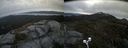 ./images/calvert/buxton2/20200527/buxton220200527_125003M.jpg