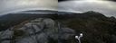 ./images/calvert/buxton2/20200527/buxton220200527_125503M.jpg