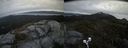 ./images/calvert/buxton2/20200527/buxton220200527_130503M.jpg