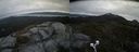 ./images/calvert/buxton2/20200527/buxton220200527_131003M.jpg