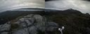 ./images/calvert/buxton2/20200527/buxton220200527_131503M.jpg