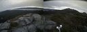 ./images/calvert/buxton2/20200527/buxton220200527_134002M.jpg