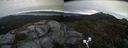 ./images/calvert/buxton2/20200527/buxton220200527_134502M.jpg