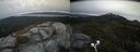 ./images/calvert/buxton2/20200527/buxton220200527_140502M.jpg