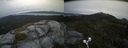 ./images/calvert/buxton2/20200527/buxton220200527_142003M.jpg