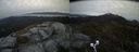 ./images/calvert/buxton2/20200527/buxton220200527_143503M.jpg