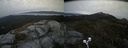 ./images/calvert/buxton2/20200527/buxton220200527_144003M.jpg
