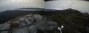 ./images/calvert/buxton2/20200527/buxton220200527_144503M.jpg