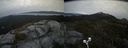 ./images/calvert/buxton2/20200527/buxton220200527_145003M.jpg