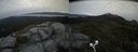 ./images/calvert/buxton2/20200527/buxton220200527_145503M.jpg