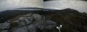 ./images/calvert/buxton2/20200527/buxton220200527_150503M.jpg