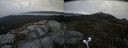 ./images/calvert/buxton2/20200527/buxton220200527_151003M.jpg