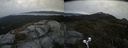 ./images/calvert/buxton2/20200527/buxton220200527_151503M.jpg