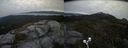 ./images/calvert/buxton2/20200527/buxton220200527_152002M.jpg
