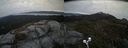./images/calvert/buxton2/20200527/buxton220200527_153502M.jpg