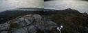 ./images/calvert/buxton2/20200527/buxton220200527_154002M.jpg