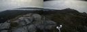 ./images/calvert/buxton2/20200527/buxton220200527_154502M.jpg