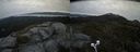./images/calvert/buxton2/20200527/buxton220200527_155002M.jpg